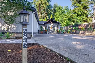 2835 Miller Pl, Albany, OR 97321 - Photo 42