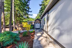 2835 Miller Pl, Albany, OR 97321 - Photo 32