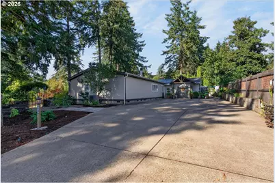2835 Miller Pl, Albany, OR 97321 - Photo 46