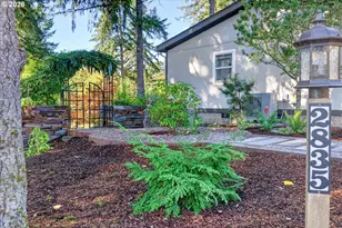 2835 Miller Pl, Albany, OR 97321 - Photo 40