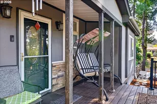 2835 Miller Pl, Albany, OR 97321 - Photo 4