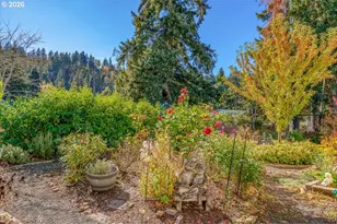 1307 S Water St, Silverton, OR 97381 - Photo 24