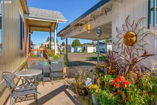 1307 S Water St, Silverton, OR 97381 - Photo 22