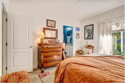 1307 S Water St #61, Silverton, OR 97381 - Photo 14