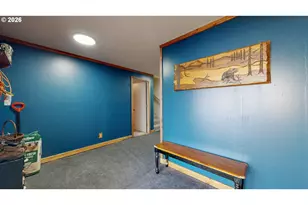 314 Normal St, Weston, OR 97886 - Photo 18