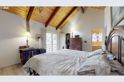 314 Normal St, Weston, OR 97886 - Photo 12