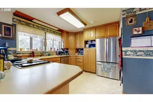 314 Normal St, Weston, OR 97886 - Photo 6