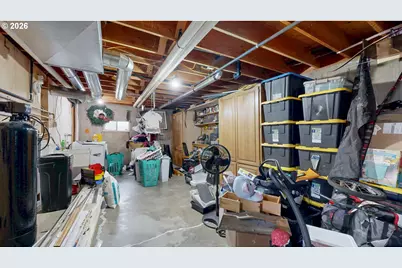 314 Normal St, Weston, OR 97886 - Photo 26