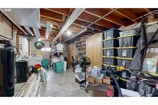 314 Normal St, Weston, OR 97886 - Photo 26