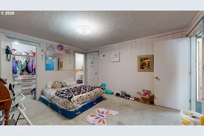 314 Normal St, Weston, OR 97886 - Photo 20