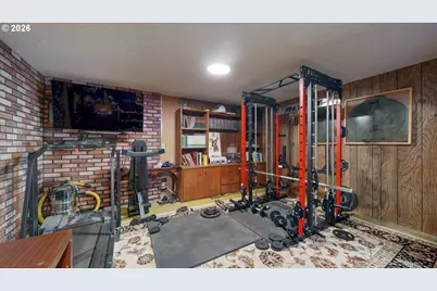314 Normal St, Weston, OR 97886 - Photo 24