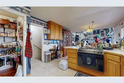 314 Normal St, Weston, OR 97886 - Photo 8