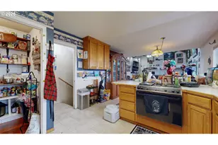 314 Normal St, Weston, OR 97886 - Photo 8