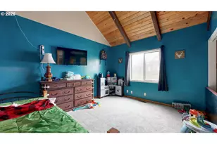 314 Normal St, Weston, OR 97886 - Photo 16