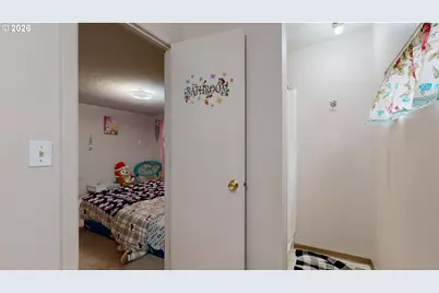 314 Normal St, Weston, OR 97886 - Photo 22
