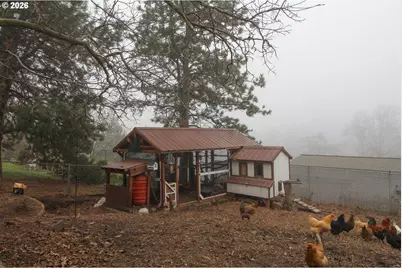 314 Normal St, Weston, OR 97886 - Photo 32