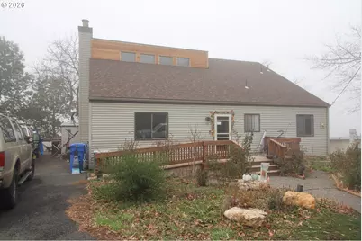 314 Normal St, Weston, OR 97886 - Photo 30