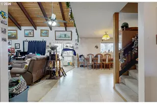 314 Normal St, Weston, OR 97886 - Photo 2