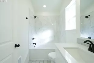 6539 SE Woodstock Blvd, Portland, OR 97206 - Photo 18