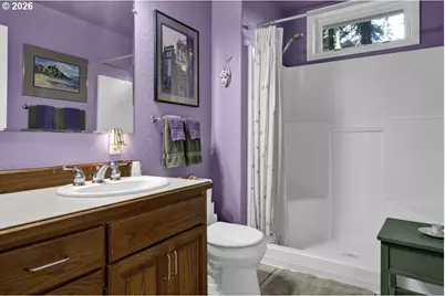 32 Easy St, Florence, OR 97439 - Photo 20