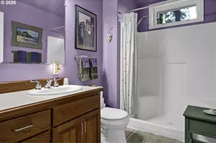 32 Easy St, Florence, OR 97439 - Photo 20