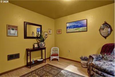 32 Easy St, Florence, OR 97439 - Photo 18