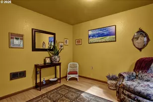 32 Easy St, Florence, OR 97439 - Photo 18