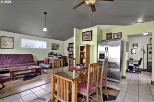 32 Easy St, Florence, OR 97439 - Photo 10