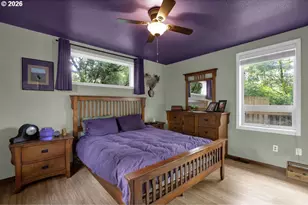 32 Easy St, Florence, OR 97439 - Photo 16