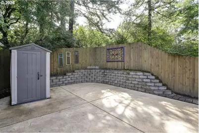 32 Easy St, Florence, OR 97439 - Photo 24