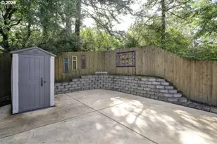 32 Easy St, Florence, OR 97439 - Photo 24