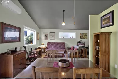 32 Easy St, Florence, OR 97439 - Photo 14