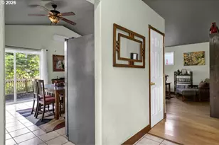 32 Easy St, Florence, OR 97439 - Photo 6