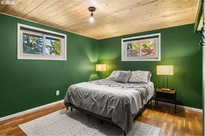 105 W 35th Pl, Eugene, OR 97405 - Photo 16