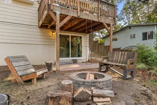 105 W 35th Pl, Eugene, OR 97405 - Photo 38