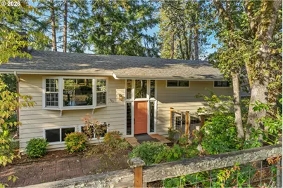 105 W 35th Pl, Eugene, OR 97405 - Photo 1