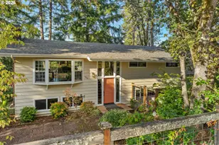 105 W 35th Pl, Eugene, OR 97405 - Photo 1