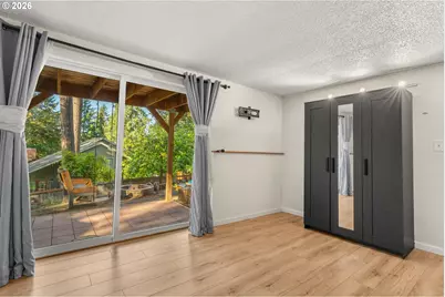 105 W 35th Pl, Eugene, OR 97405 - Photo 30