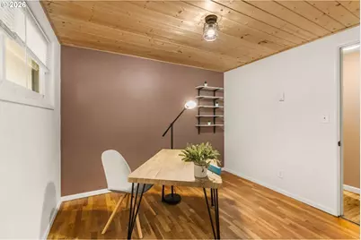 105 W 35th Pl, Eugene, OR 97405 - Photo 24