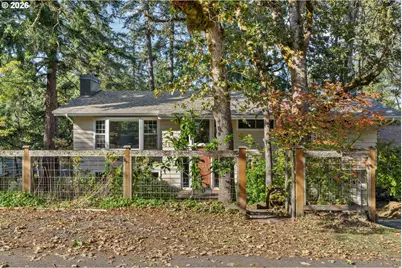 105 W 35th Pl, Eugene, OR 97405 - Photo 42