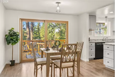 105 W 35th Pl, Eugene, OR 97405 - Photo 12