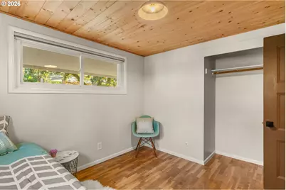 105 W 35th Pl, Eugene, OR 97405 - Photo 22