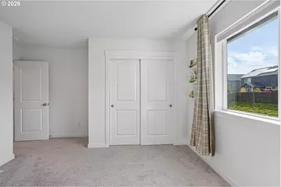 16865 SE Mist Layer Loop, Happy Valley, OR 97086 - Photo 26