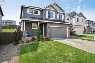 16865 SE Mist Layer Loop, Happy Valley, OR 97086 - Photo 2