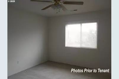 16300 NE 43rd Way, Vancouver, WA 98682 - Photo 12