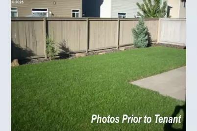 16300 NE 43rd Way, Vancouver, WA 98682 - Photo 22