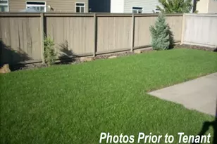 16300 NE 43rd Way, Vancouver, WA 98682 - Photo 22