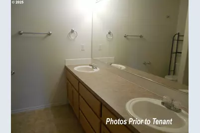 16300 NE 43rd Way, Vancouver, WA 98682 - Photo 10