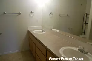 16300 NE 43rd Way, Vancouver, WA 98682 - Photo 10