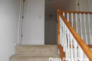 16300 NE 43rd Way, Vancouver, WA 98682 - Photo 8